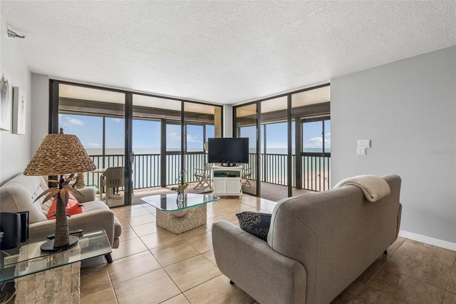 15400 GULF BOULEVARD 402, Madeira Beach, FL 33708
