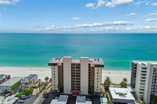 15400 GULF BOULEVARD 402, Madeira Beach, FL 33708