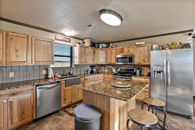 26759 Highway 90 N, Bedias, TX 77831