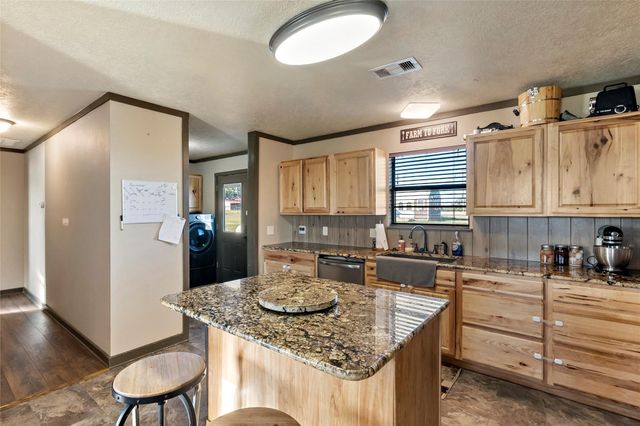 26759 Highway 90 N, Bedias, TX 77831