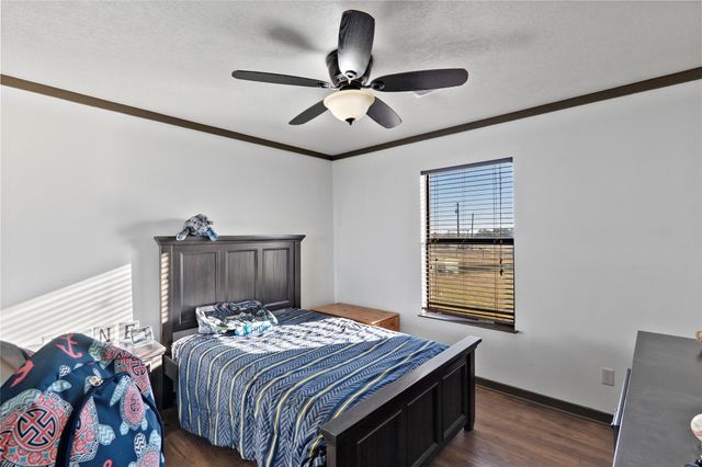 26759 Highway 90 N, Bedias, TX 77831
