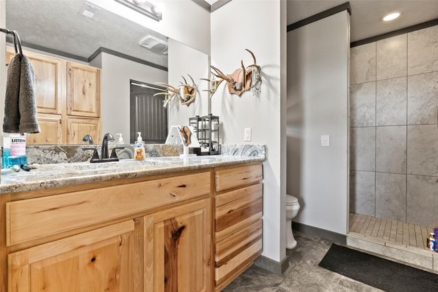 26759 Highway 90 N, Bedias, TX 77831