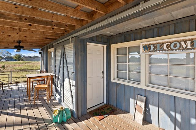 26759 Highway 90 N, Bedias, TX 77831