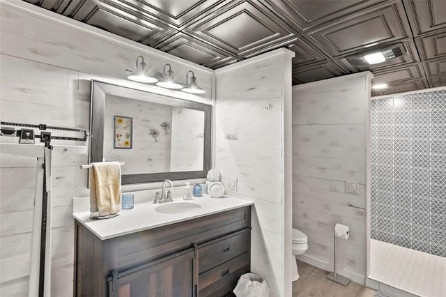 26759 Highway 90 N, Bedias, TX 77831