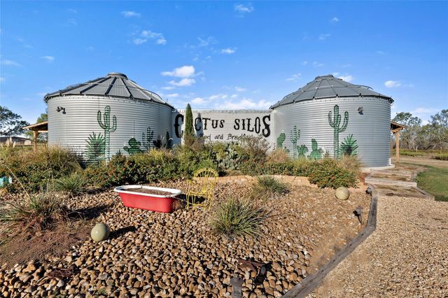 26759 Highway 90 N, Bedias, TX 77831