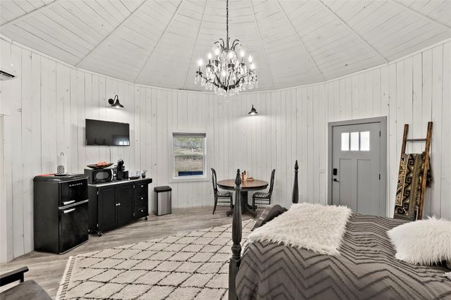 26759 Highway 90 N, Bedias, TX 77831