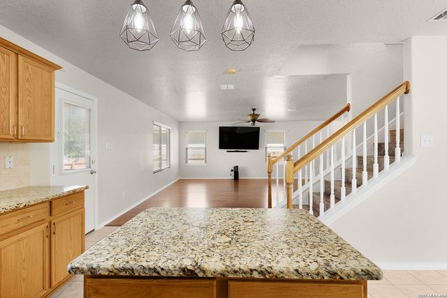 128 GOLDENROD CV, Cibolo, TX 78108