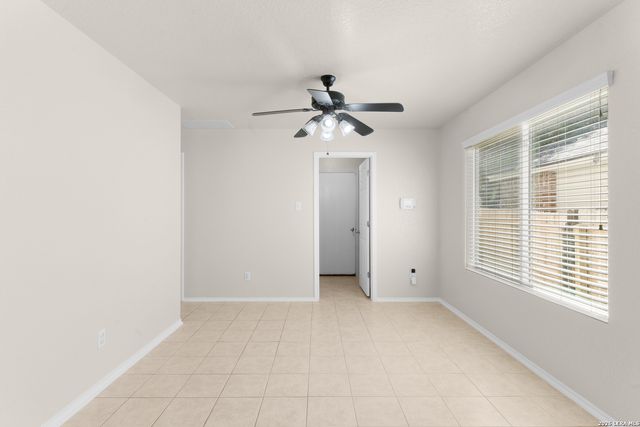 128 GOLDENROD CV, Cibolo, TX 78108