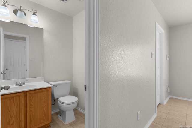 128 GOLDENROD CV, Cibolo, TX 78108