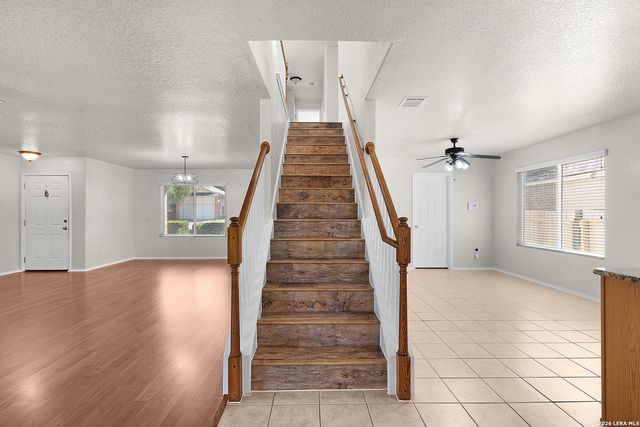 128 GOLDENROD CV, Cibolo, TX 78108