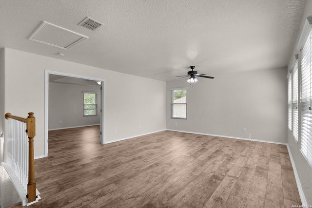 128 GOLDENROD CV, Cibolo, TX 78108