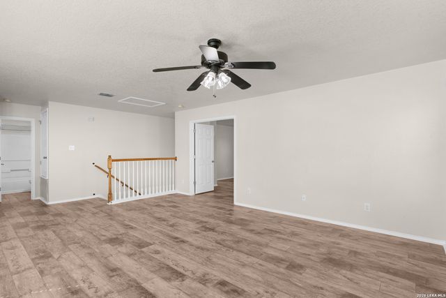 128 GOLDENROD CV, Cibolo, TX 78108
