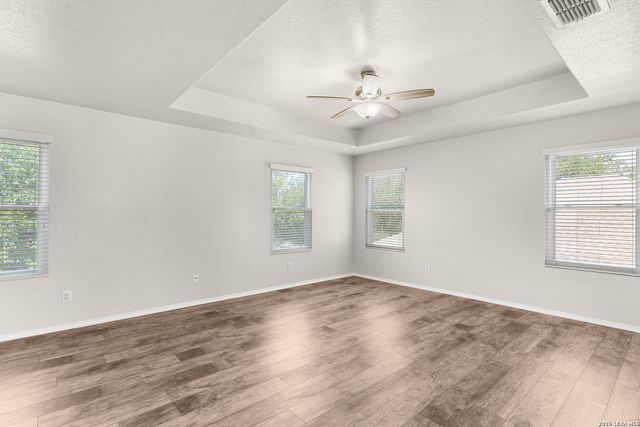 128 GOLDENROD CV, Cibolo, TX 78108