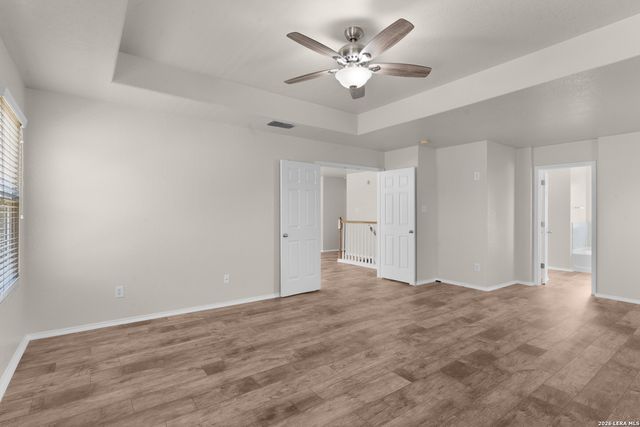 128 GOLDENROD CV, Cibolo, TX 78108