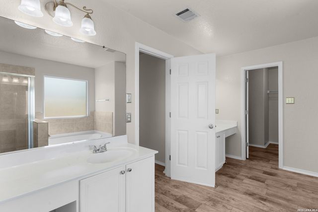 128 GOLDENROD CV, Cibolo, TX 78108