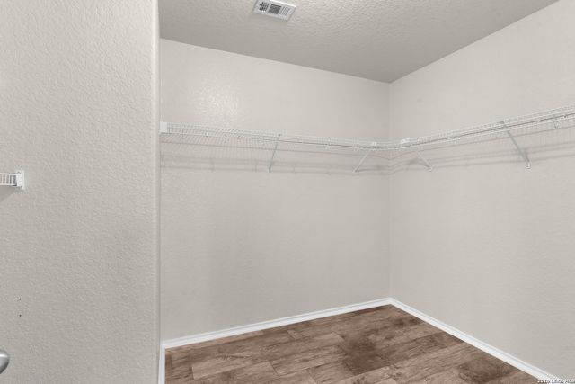 128 GOLDENROD CV, Cibolo, TX 78108