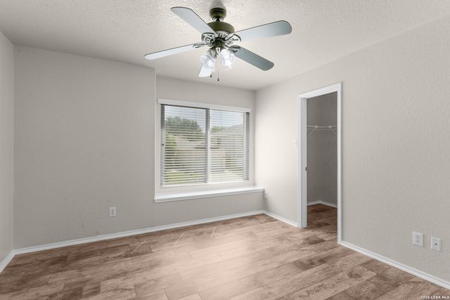 128 GOLDENROD CV, Cibolo, TX 78108