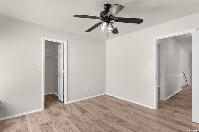 128 GOLDENROD CV, Cibolo, TX 78108