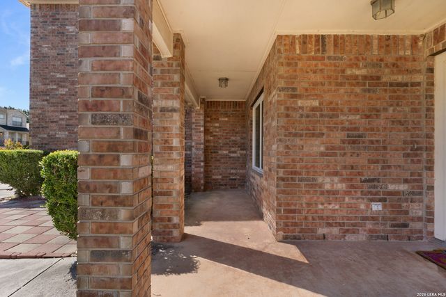 128 GOLDENROD CV, Cibolo, TX 78108