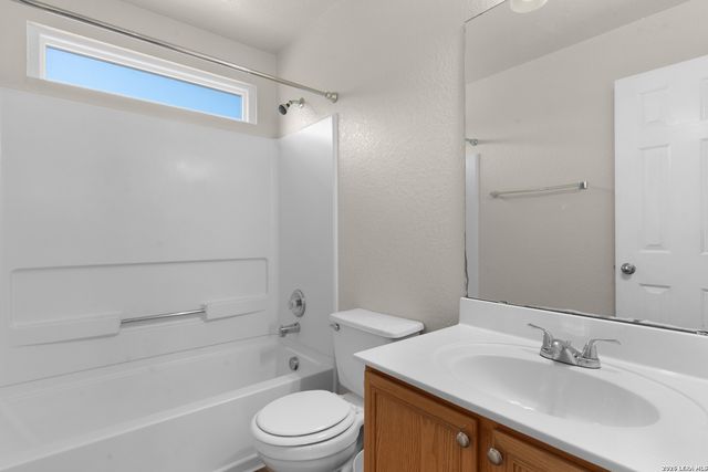 128 GOLDENROD CV, Cibolo, TX 78108