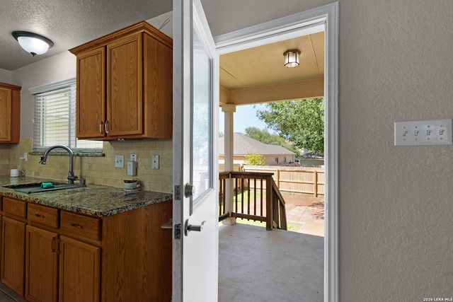 128 GOLDENROD CV, Cibolo, TX 78108