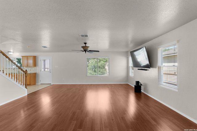 128 GOLDENROD CV, Cibolo, TX 78108
