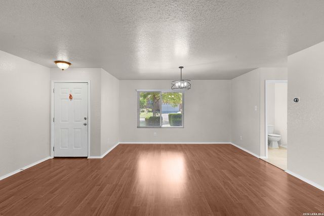 128 GOLDENROD CV, Cibolo, TX 78108