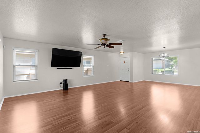 128 GOLDENROD CV, Cibolo, TX 78108