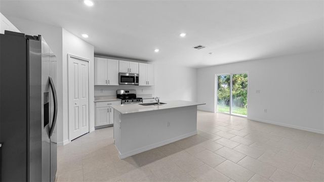 1302 ARROW STREET, Port Charlotte, FL 33952