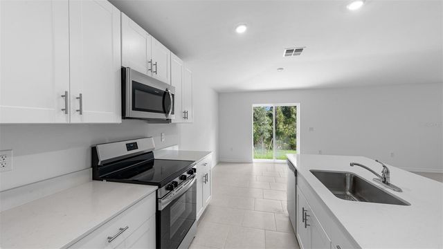 1302 ARROW STREET, Port Charlotte, FL 33952
