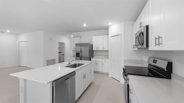 1302 ARROW STREET, Port Charlotte, FL 33952