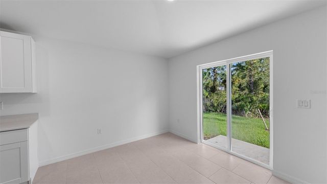 1302 ARROW STREET, Port Charlotte, FL 33952