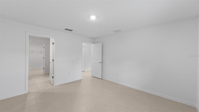 1302 ARROW STREET, Port Charlotte, FL 33952