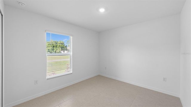 1302 ARROW STREET, Port Charlotte, FL 33952