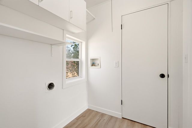 717 E Wabash Ave, Spokane, WA 99207