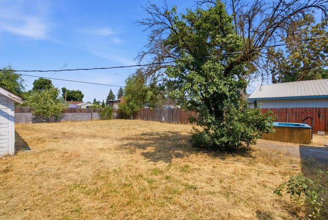 717 E Wabash Ave, Spokane, WA 99207