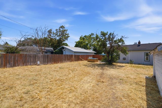 717 E Wabash Ave, Spokane, WA 99207