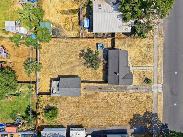717 E Wabash Ave, Spokane, WA 99207