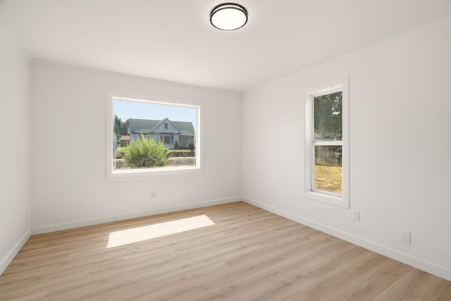 717 E Wabash Ave, Spokane, WA 99207