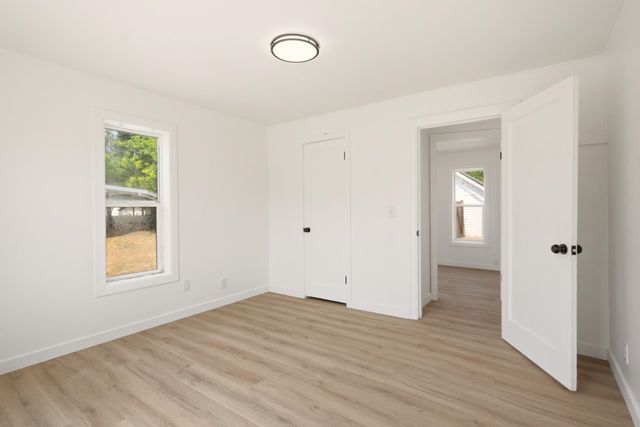 717 E Wabash Ave, Spokane, WA 99207
