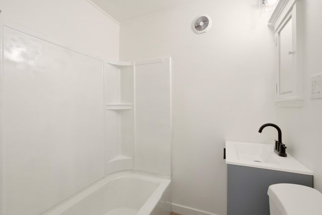 717 E Wabash Ave, Spokane, WA 99207