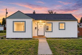 717 E Wabash Ave, Spokane, WA 99207