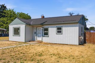 717 E Wabash Ave, Spokane, WA 99207