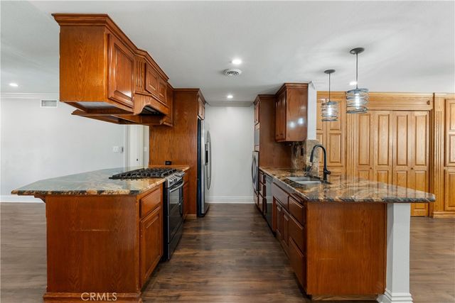 3132 N Westhaven Street, Orange, CA 92865