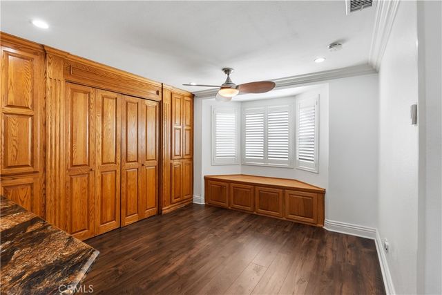 3132 N Westhaven Street, Orange, CA 92865