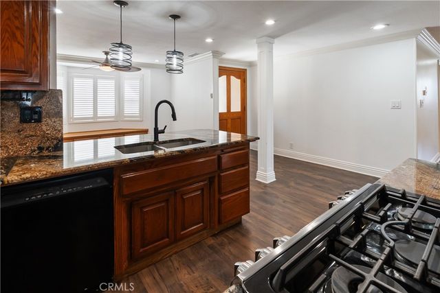 3132 N Westhaven Street, Orange, CA 92865