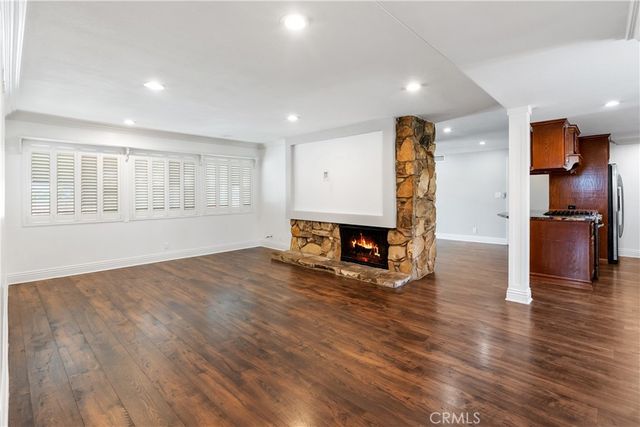 3132 N Westhaven Street, Orange, CA 92865