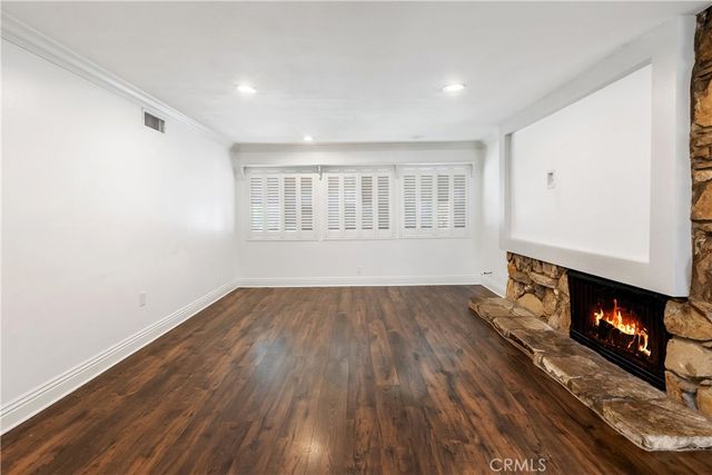 3132 N Westhaven Street, Orange, CA 92865