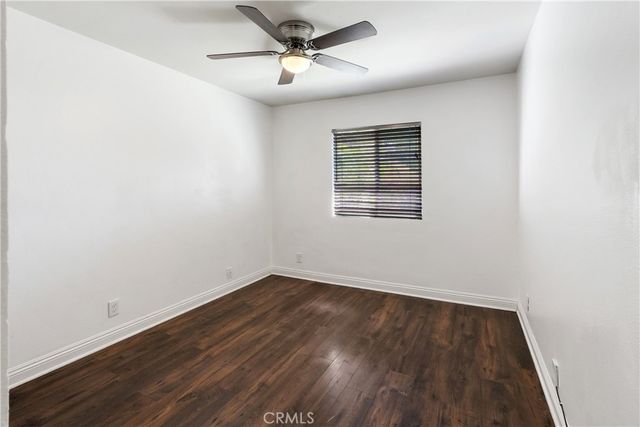 3132 N Westhaven Street, Orange, CA 92865