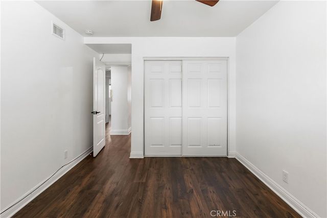 3132 N Westhaven Street, Orange, CA 92865